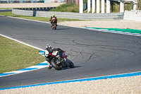 estoril;event-digital-images;motorbikes;no-limits;peter-wileman-photography;portugal;trackday;trackday-digital-images
